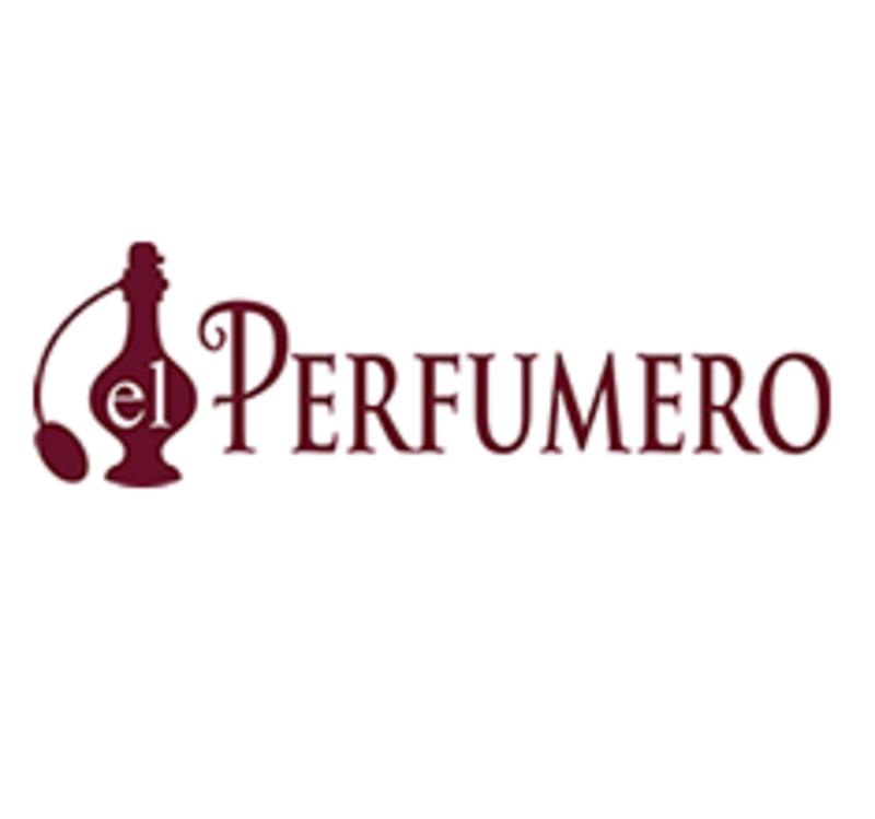 logo-EL PERFUMERO