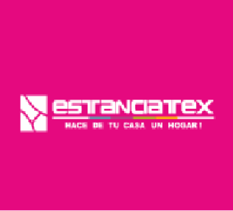 logo-ESTANCIATEX