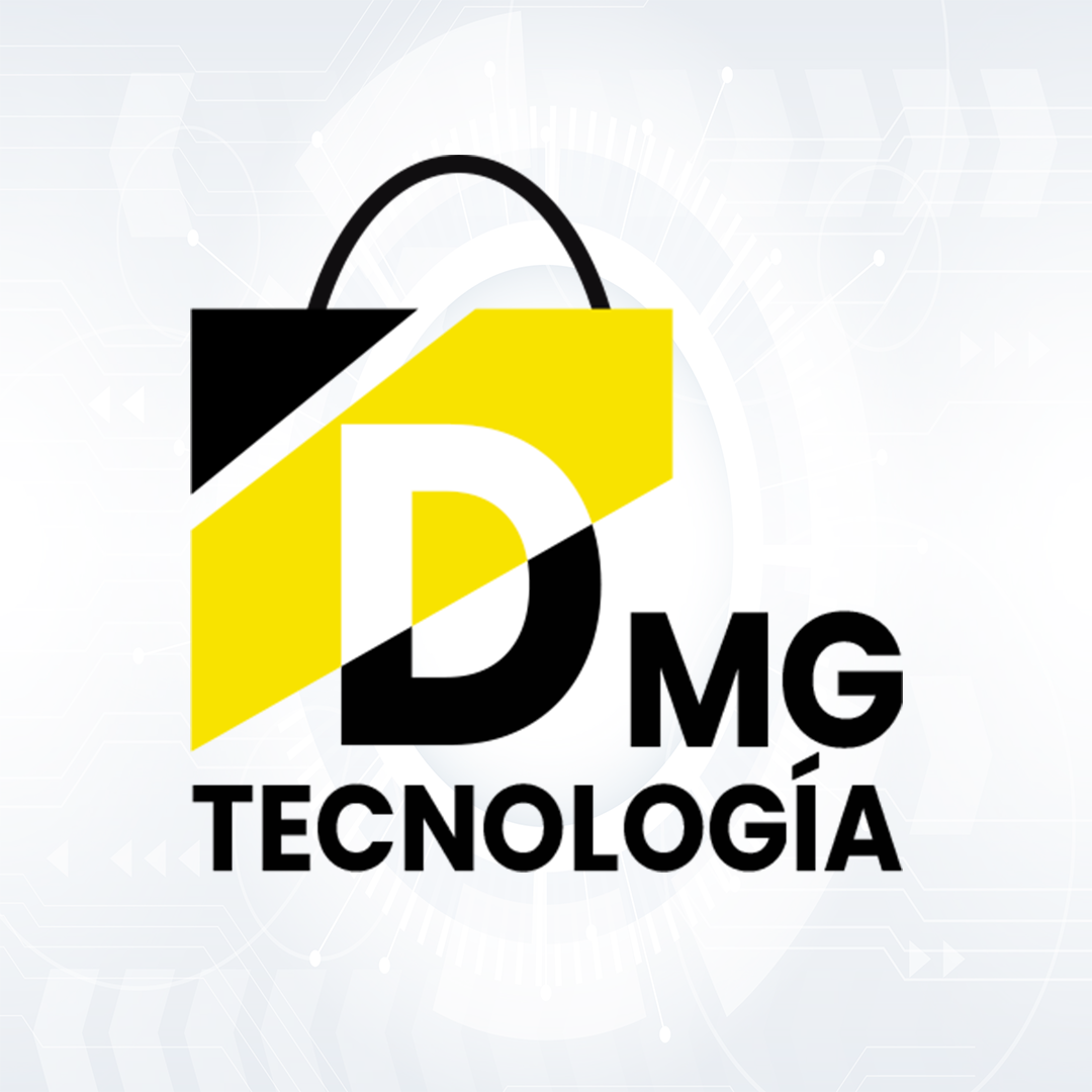 logo-DMG TECNOLOGIA