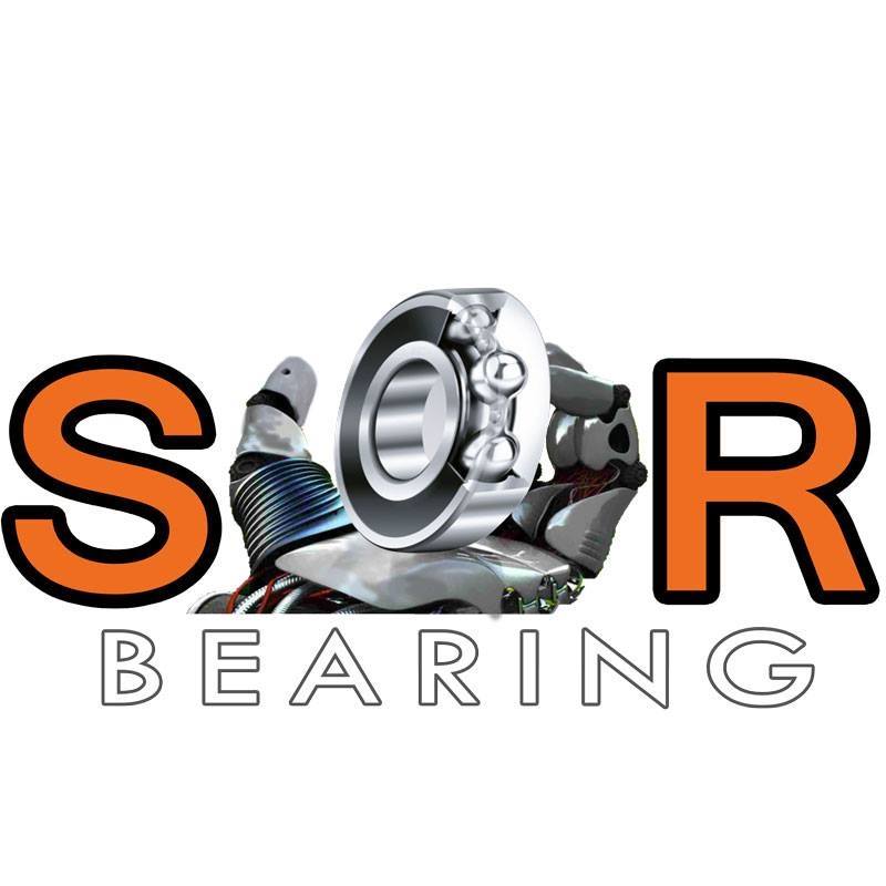logo-SURTI RODAMIENTOS