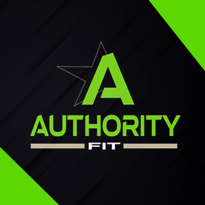 logo-AUTHORITY FIT