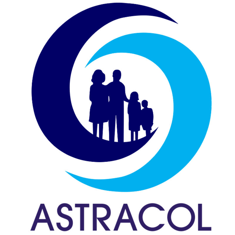 logo-ASTRACOL