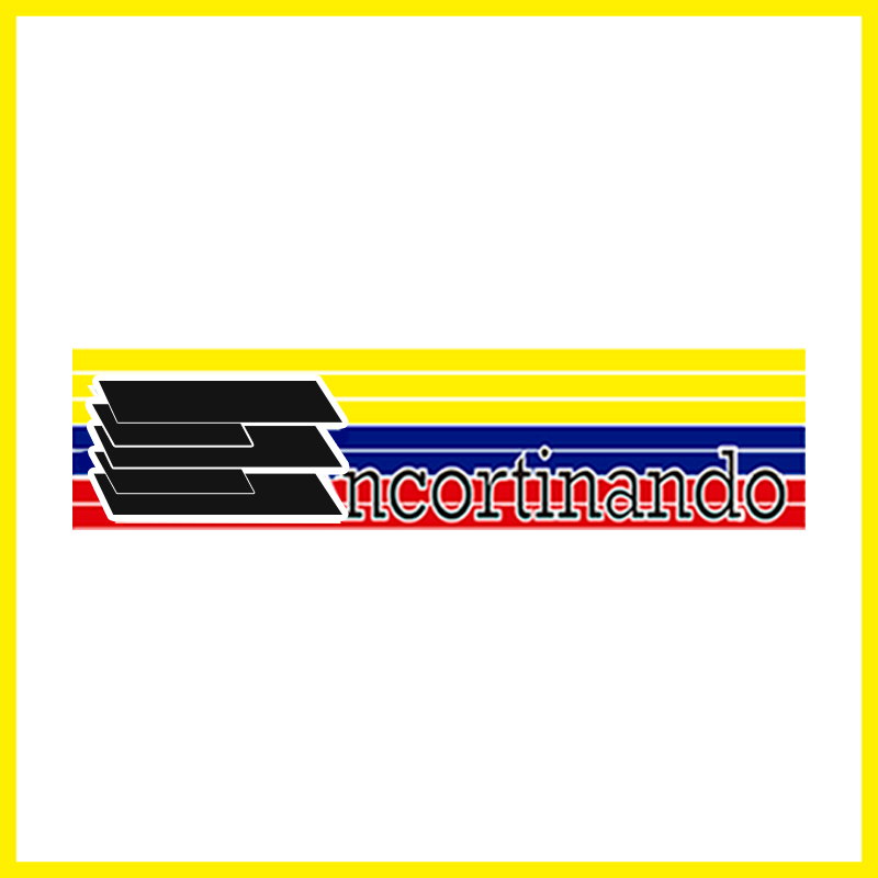 logo-ENCORTINANDO