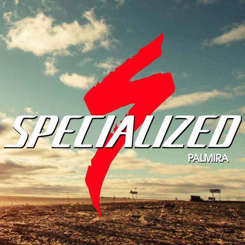 logo-SPECIALIZED