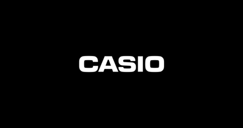 logo-TIENDA CASIO