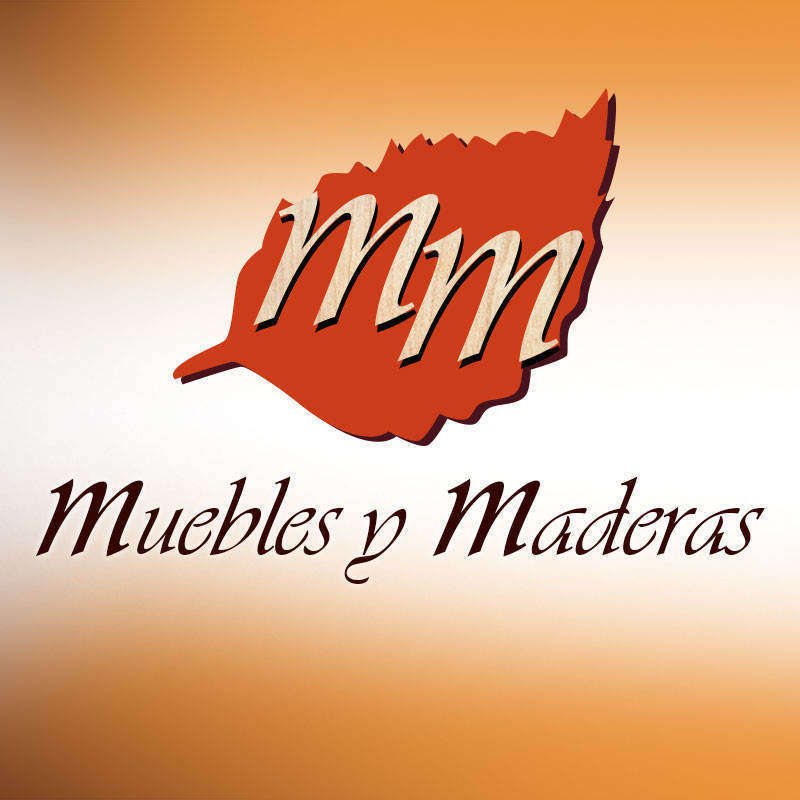 logo-MUEBLES Y MADERAS