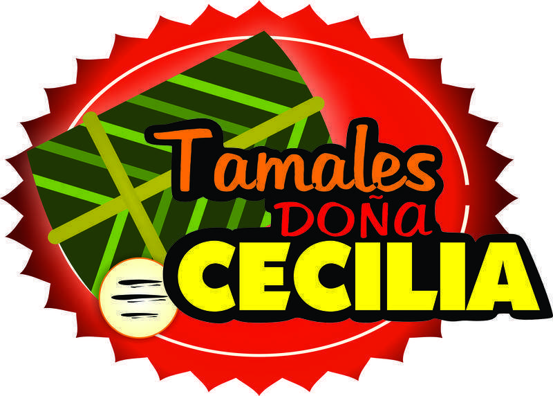 logo-TAMALES DOÑA CECILIA