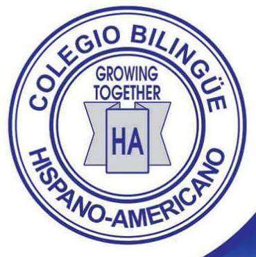 logo-COLEGIO BILINGUE HISPANOAMERICANO