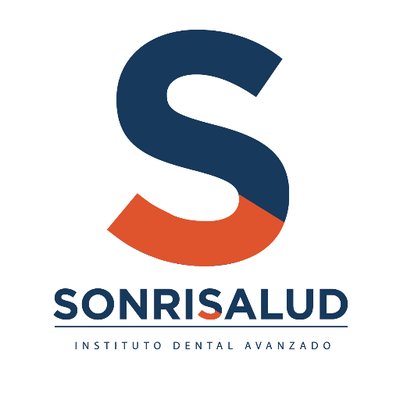 logo-CLINICA SONRISALUD