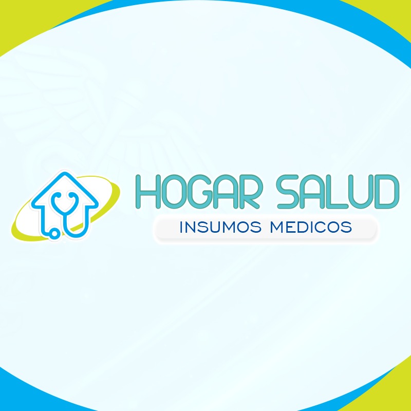 logo-HOGAR SALUD INSUMOS MEDICOS
