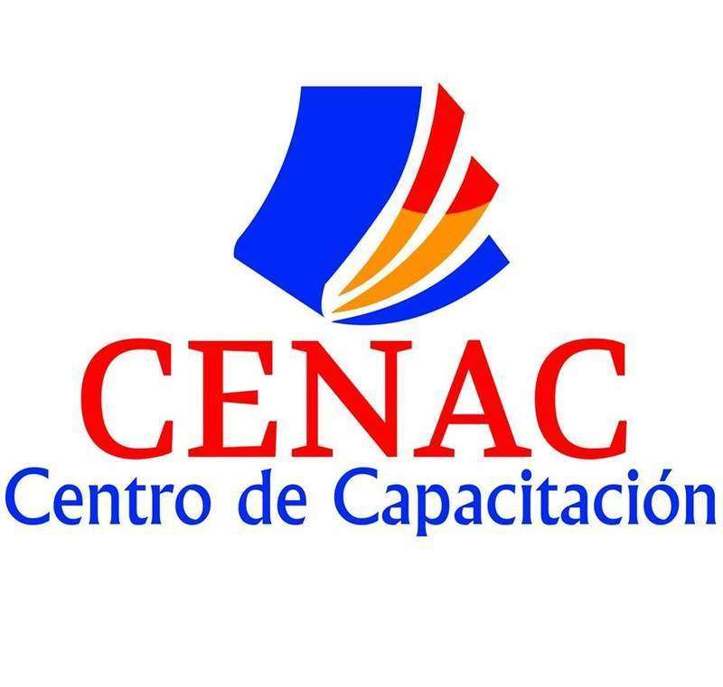 logo-CENAC