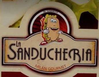 logo-LA SANDUCHERIA
