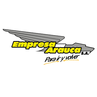 logo-EMPRESA ARAUCA