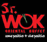 logo-SR WOK