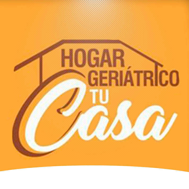 logo-HOGAR GERIATRICO TU CASA