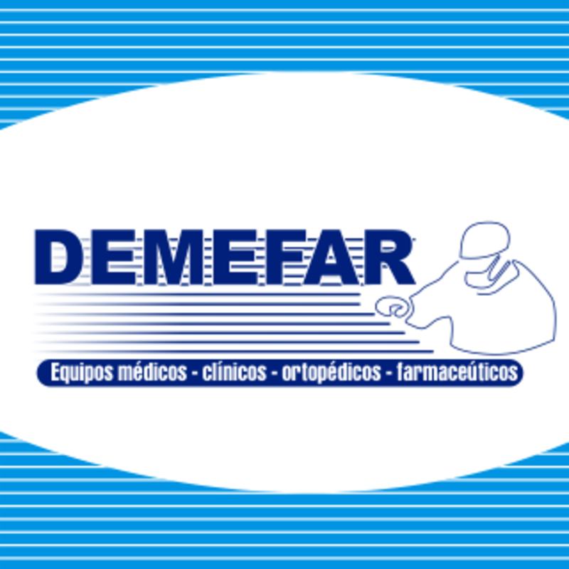 logo-DEMEFAR TULUA