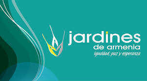 logo-FUNDACIÓN PARQUE CEMENTERIO JARDINES DE ARMENIA