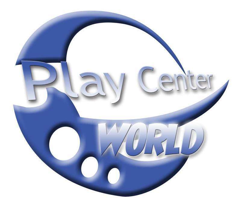 logo-PLAY CENTER WORLD