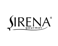 logo-SIRENA GOURMET
