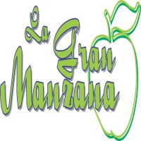 logo-HELADERIA LA GRAN MANZANA