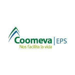 logo-SALUD COOMEVA MEDICINA PREPAGADA 