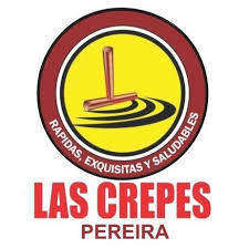 logo-LAS CREPES DE PARIS