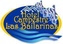 logo-HOTEL CAMPESTRE LAS BAILARINAS