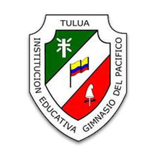 logo-COLEGIO GIMNASIO DEL PACIFICO