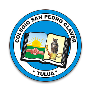 logo-COLEGIO SAN PEDRO CLAVER