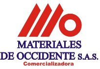 logo-MATERIALES DE OCCIDENTE