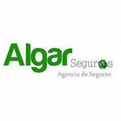 logo-ALGAR SEGUROS