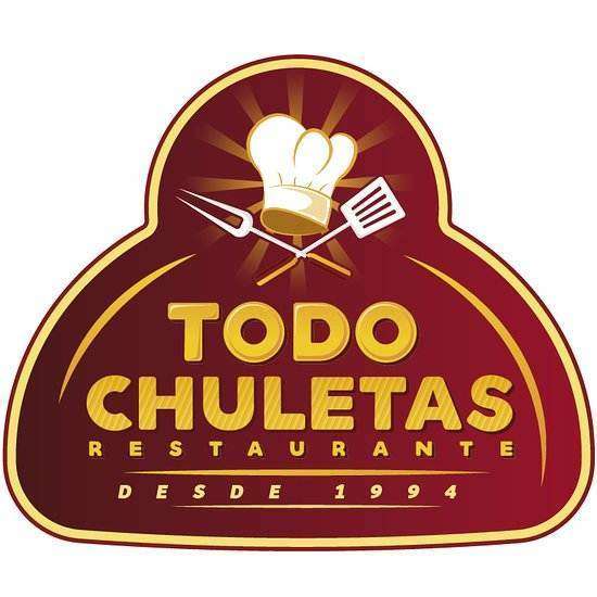 logo-TODO CHULETAS
