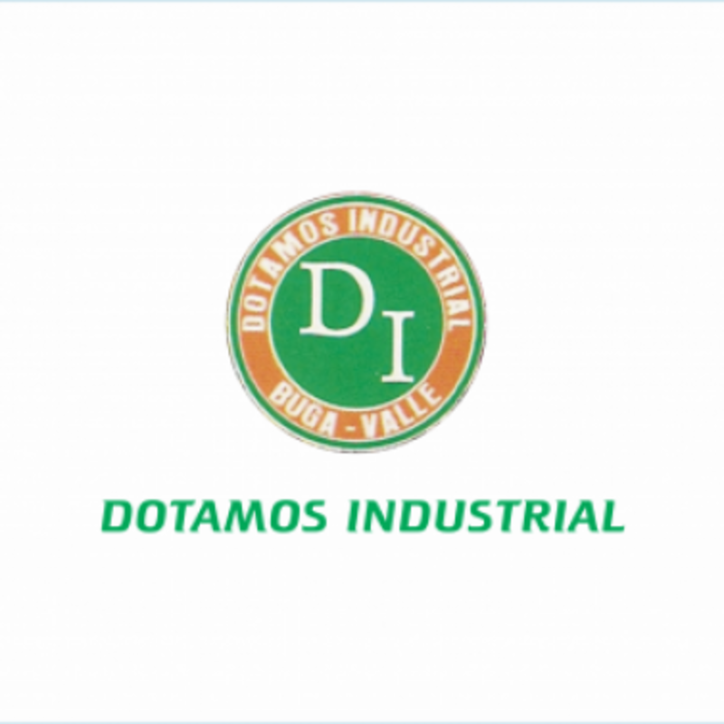 logo-DOTAMOS INDUSTRIAL