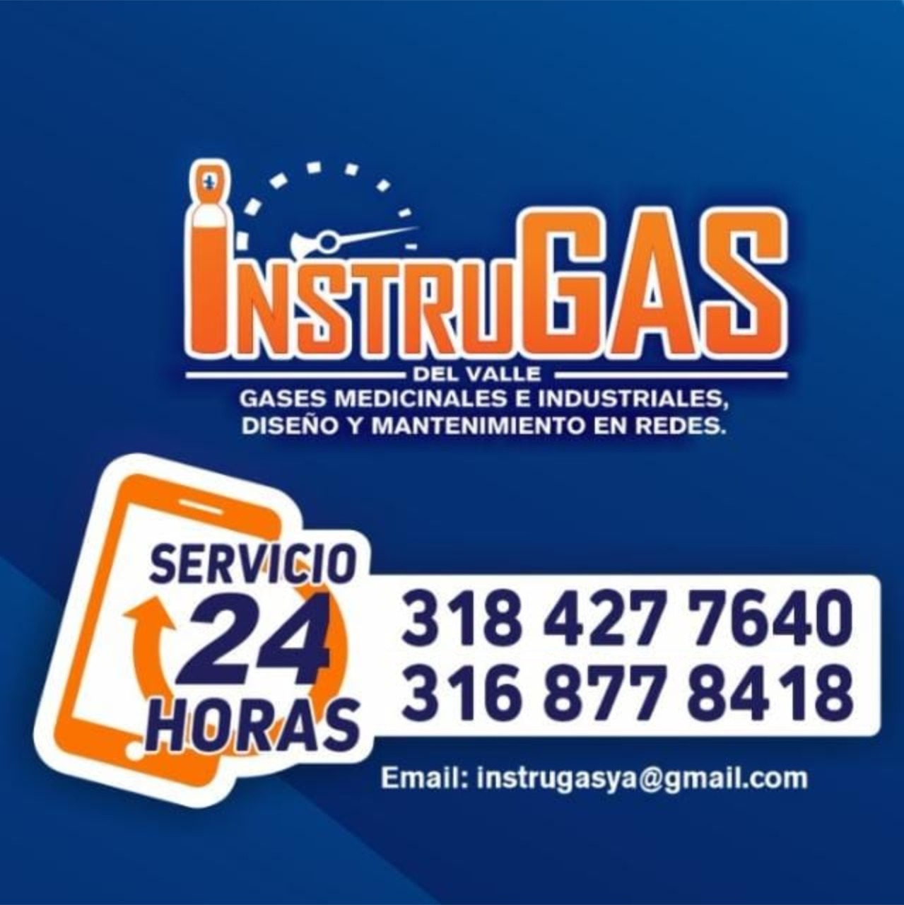 logo-INSTRUGAS DEL VALLE