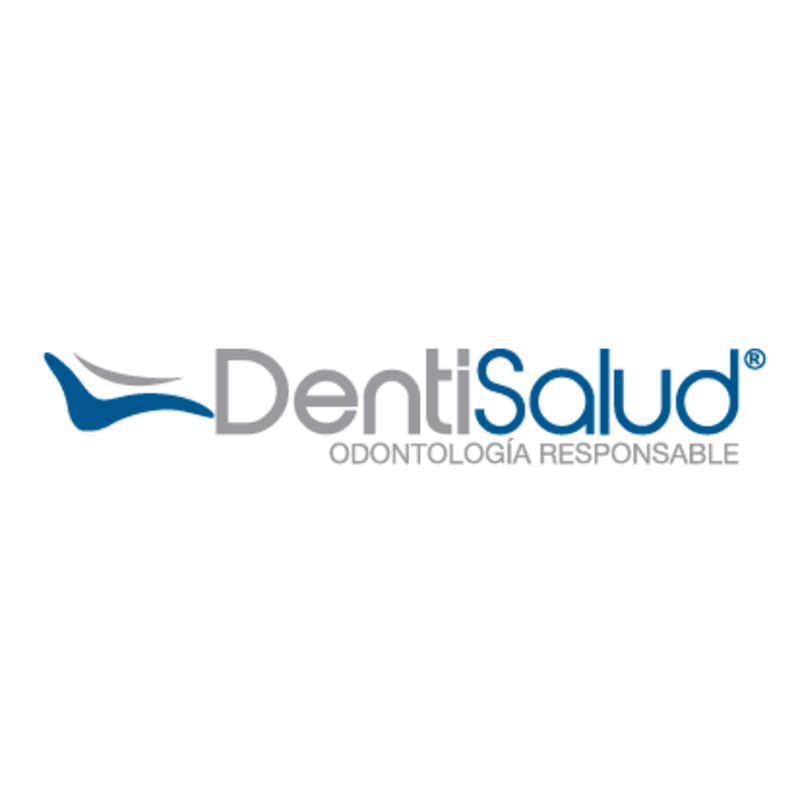 logo-DENTISALUD