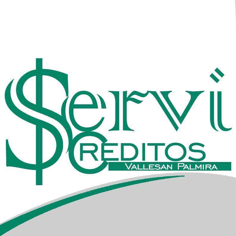 logo-SERVICREDITOS VALLESAN PALMIRA