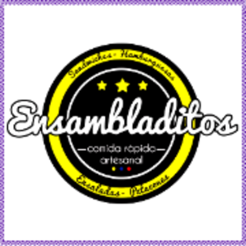 logo-ENSAMBLADITOS