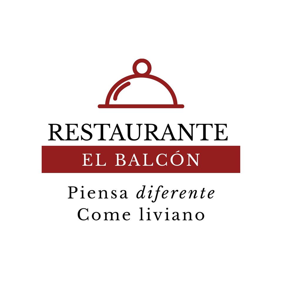 logo-RESTAURANTE EL BALCON