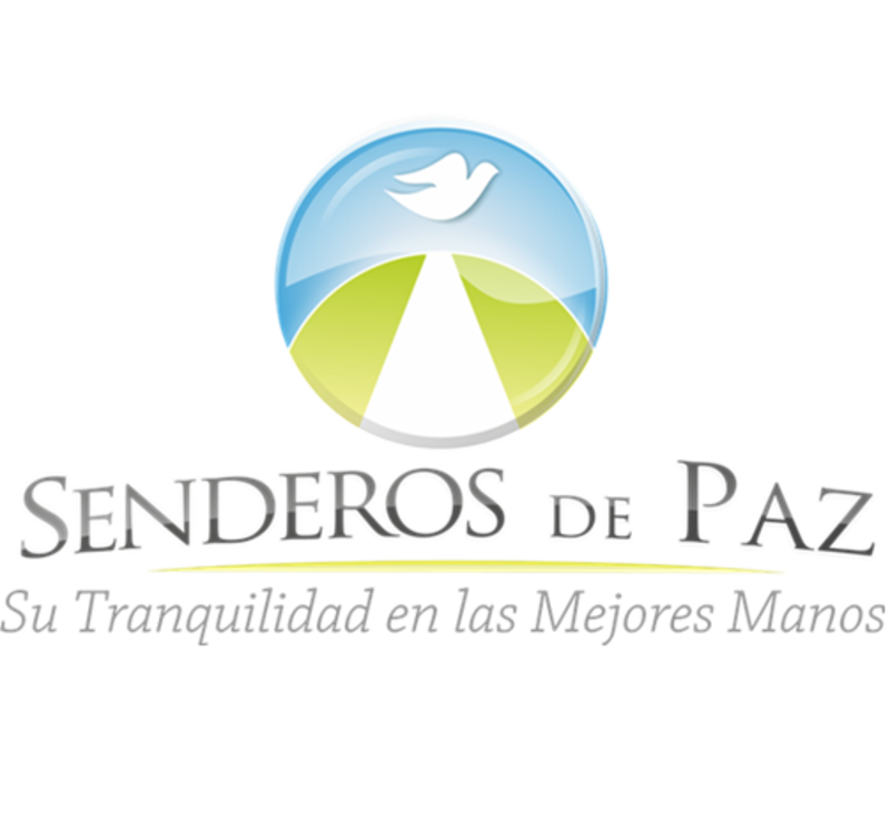 logo-SENDEROS DE PAZ