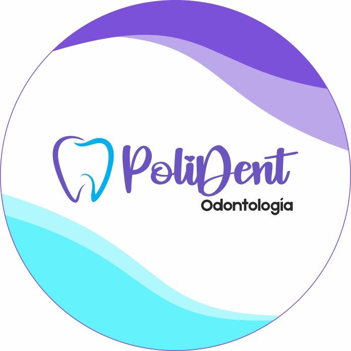 logo-POLIDENT ODONTOLOGIA Y LABORATORIO DENTAL