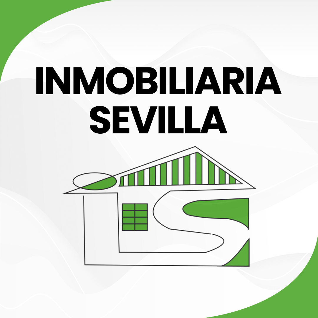 logo-INMOBILIARIA SEVILLA