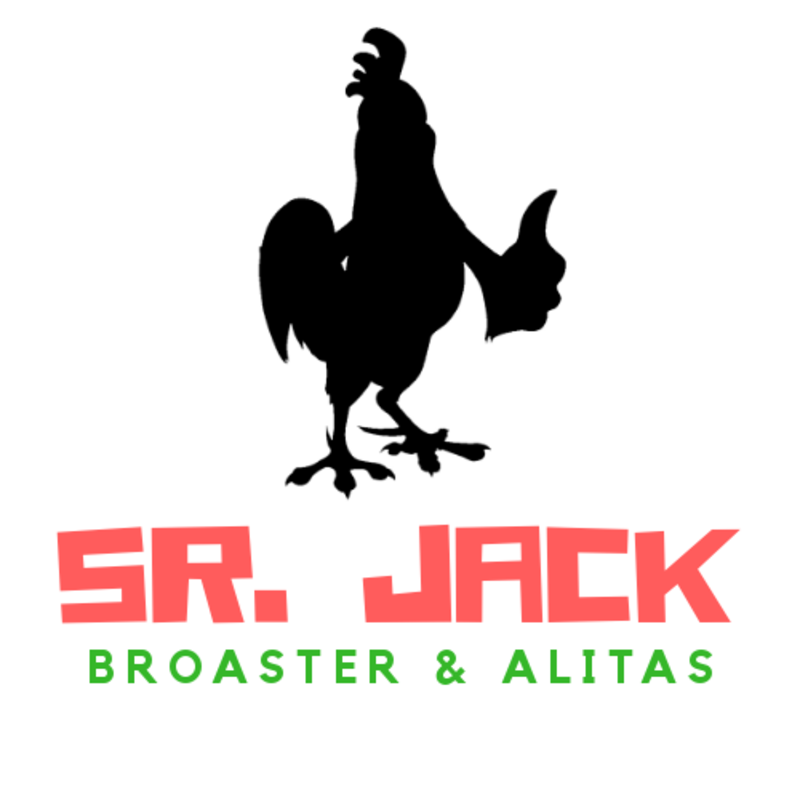 logo-SR. JACK