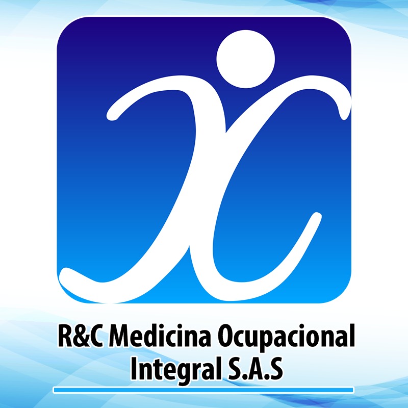 logo-R&C MEDICINA OCUPACIONAL INTEGRAL