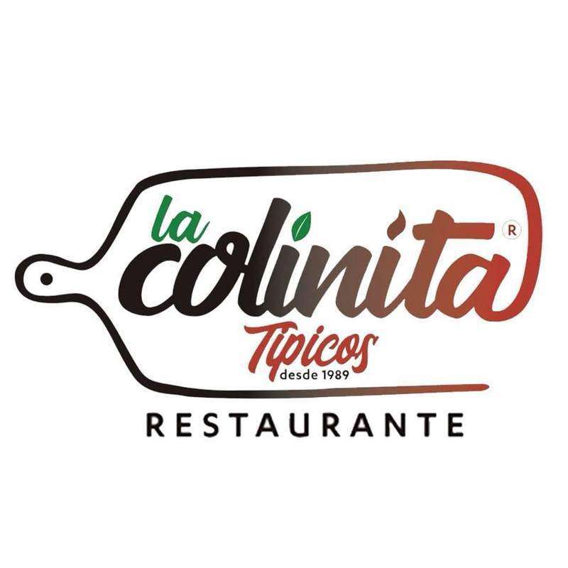 logo-RESTAURANTE LA COLINITA