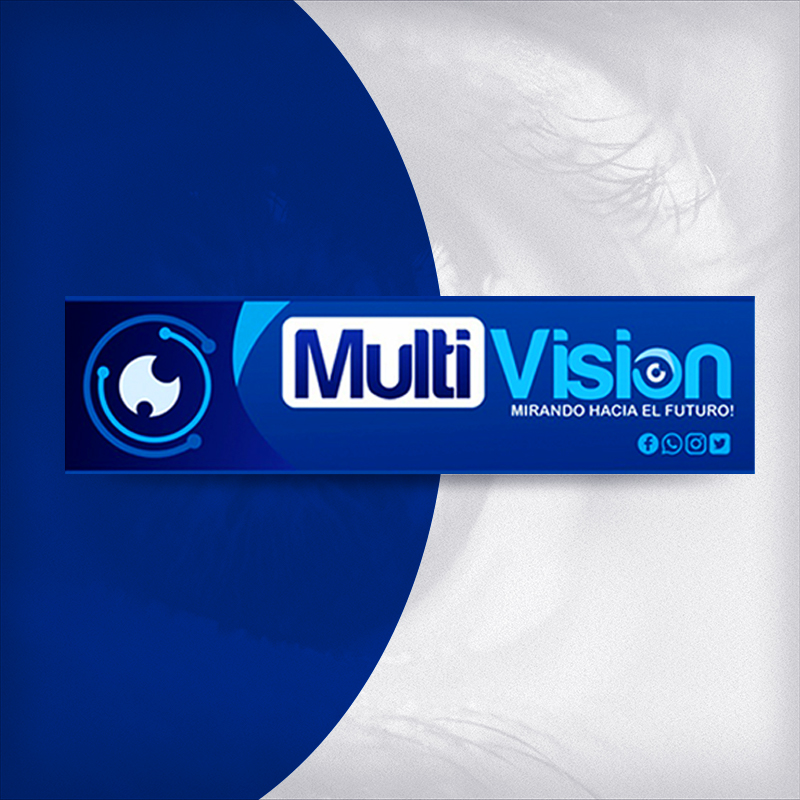 logo-OPTICA MULTIVISION