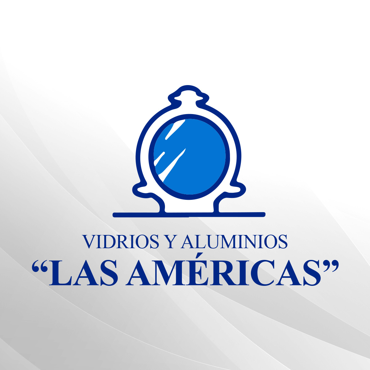 logo-VIDRIOS Y ALUMINIOS LAS AMERICAS