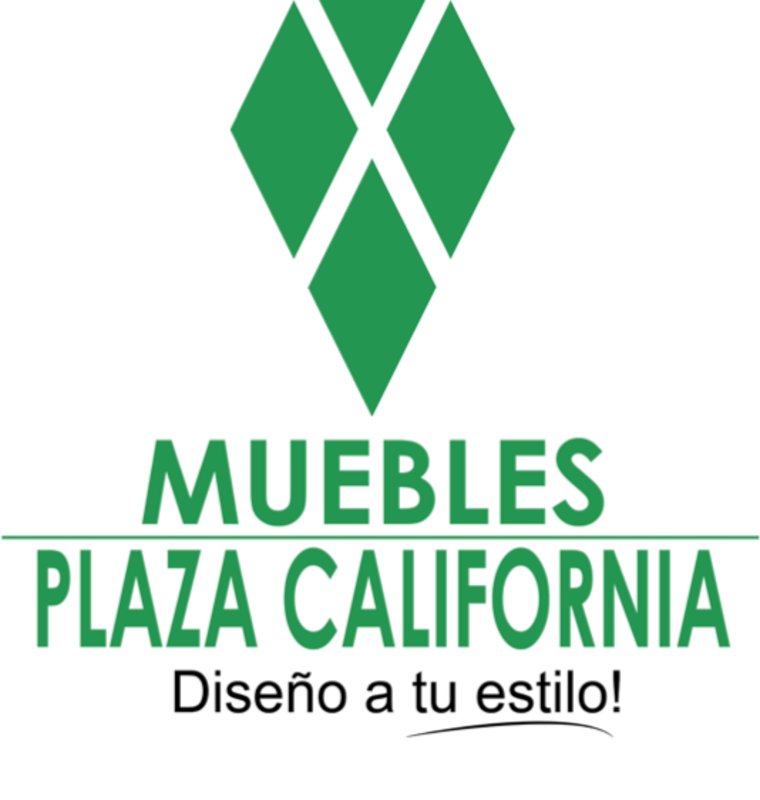 logo-MUEBLES PLAZA CALIFORNIA