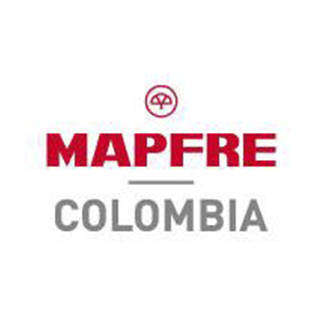 logo-MAPFRE SEGUROS 