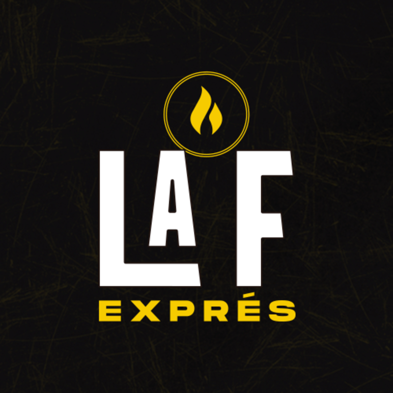 logo-FOGATA EXPRÉS