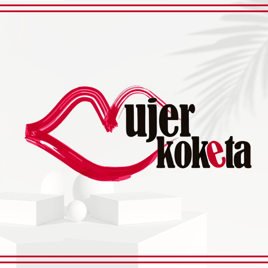 logo-MUJER KOKETA